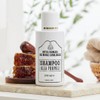 Kamaldoli Propolis Shampoo (for damaged hair) 200ml / 까말돌리프로폴리스 샴푸(손상
