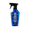 BOD man Fragrance Body Spray, Really Ripped Abs, 8 fl