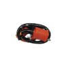 Premium Ignition Coil For Honda Rebel 250 CMX250CD Limited CMX