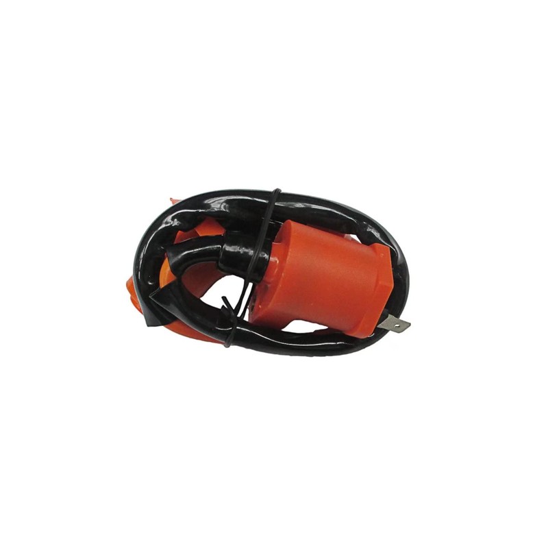 Premium Ignition Coil For Honda Rebel 250 CMX250CD Limited CMX