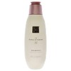 RITUALS The Ritual of Sakura Shampoo 250ml