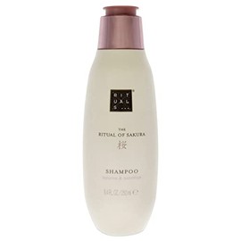 RITUALS The Ritual of Sakura Shampoo 250ml