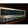 Sansui RECEIVER LED KITS 7000 & MODEL EIGHT (8v WHITE