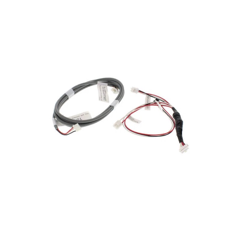 Rinnai REU-EZC-2 EZ Connect Cable