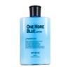 1More Blue Lotion Homme 380ml / 원모어 블루 로션 옴므 380ml
