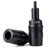 ZESIDIMO For Hon-da CB650R CB650R CBR650R 2019-2023 CB500X CB500F 2013-2023