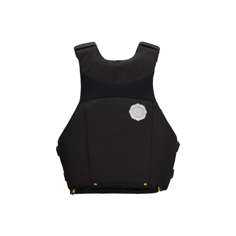 Astral Ringo Life Jacket - Comfortable USCG Type III PFD