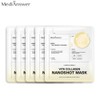 MEDIANSWER Vita Collagen Nanoshot Mask 37g*5ea