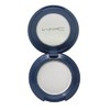 M.A.C Cosmetics Eye Shadow - Crystal Avalanche (Veluxe Pearl) .04