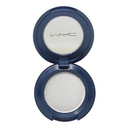 M.A.C Cosmetics Eye Shadow - Crystal Avalanche (Veluxe Pearl) .04 oz / 1.3g