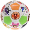 Anpanman Colorful Soccer Ball