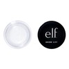 e.l.f. Cosmetics Brow Lift Gel Laminador de Cejas Clear Transparente