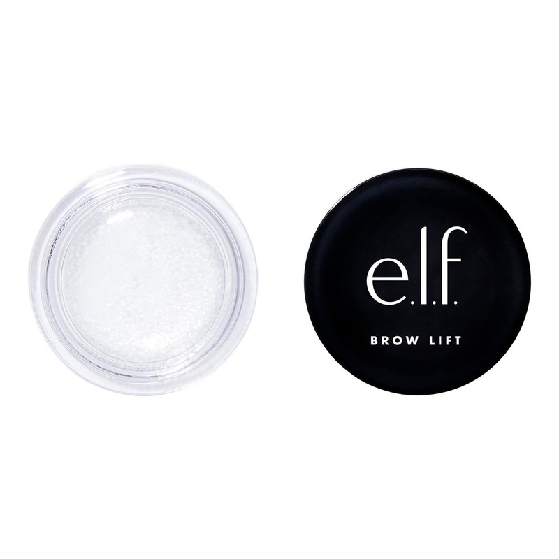 e.l.f. Cosmetics Brow Lift Gel Laminador de Cejas Clear Transparente
