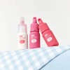 Peripera Ink Velvet Tint Hazy Ver. 47 Sunny Coral
