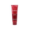 Kracie Home Products Kracie Technician Gel Super Hard 240g Hair Wax