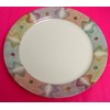 Corelle Mirage Southwest Pattern 10 1/4" Replacement Dinner Plate