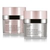 Repair Crema Día Fps 30 Y Crema De Noche Reparadora