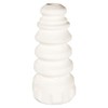 febi bilstein 23430 Bump Stop for shock absorber, pack of