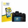 BROTECT Protective Glass for Panasonic Lumix DC-S1II Protective Film Tempered