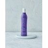 LOMA [LOMA] 바이올렛 샴푸 355ml [LOMA] Violet Shampoo 355ml