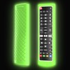 GMXT Case for LG TV Remotes, Remote Cover for LG