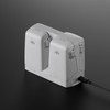 DJI DJI Flip Parallel Charging Hub