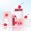 Lilybyred Juicy Liar Water Tint 4.8g (26AD) 2-Piece Set
