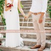 Handfasting Cord for Wedding - Handfasting Cord Wedding Cord, Gold