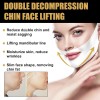 5pzs Cinta Lifting Facial Reafirmante Y Tonificante De Piel