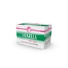 Saugella Cotton Touch Einlagen für den Außenbereich, geruchshemmend, mit Thymian