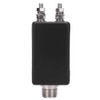 QRP Mini Balun 1 Consumer 1 1 Mini Balun Suitable