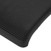 Front Right Door Speaker Grille Cover Replacement for Holden VT