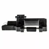 Ford NEW OEM Glove Box Compartment Light Bulb Lamp Explorer