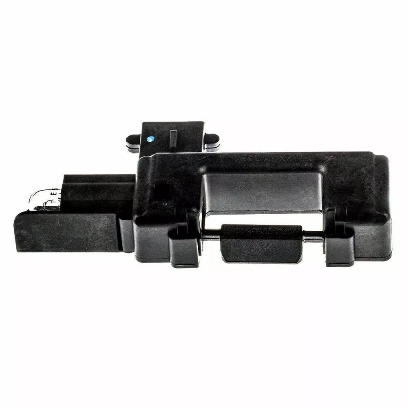 Ford NEW OEM Glove Box Compartment Light Bulb Lamp Explorer