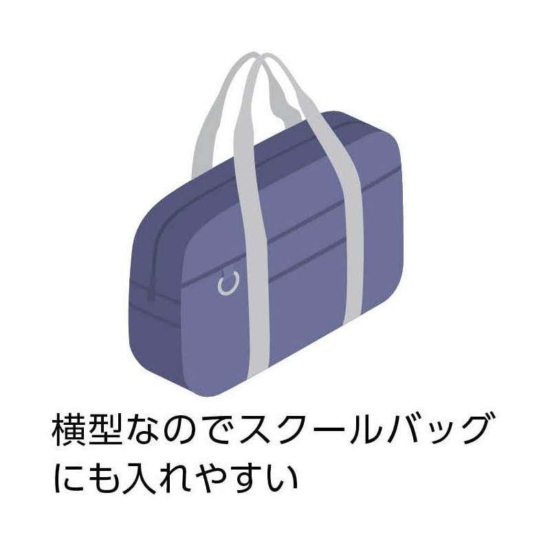 Artec 91731 PC Tablet Cushion Case, Large, Black, Horizontal, Fits