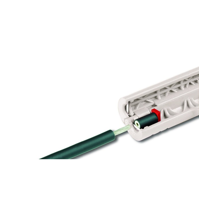 JOKARI ケーブルストリッパー SE-Strip 10/16 30200 ケーブルストリッパー