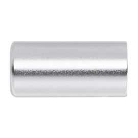 GEDORE Red Insert Holder 1/4 Inch