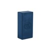 Yoga-Mad Hi density Yoga Brick - Blue