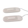 Household Portable Shoe Dryer Winter Student Dormitories Boot Shoes Dryer