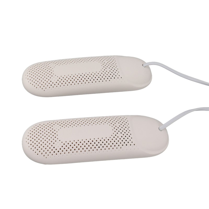Household Portable Shoe Dryer Winter Student Dormitories Boot Shoes Dryer
