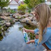 Aquascape MAINTAIN Water Treatment for Koi and Fish Ponds, Easy
