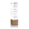 Azelac Ru Fluido Luminoso Spf 50 Sesderma Tipo de piel
