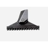 Bahco 8074J 8074-1 Spare Jaw Only, Grey/Silver