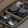 Korda Compac Camera Bag Medium KLUG26