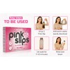 Pink Formula Pink Slips All-Purpose Cleaner – Includes 5 Dissolvable