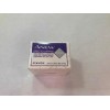 Avon Anew Crema Lifting Antiedad Contorno de Ojos Clinical 20g