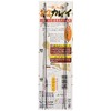 Sasame K-553 one-on soul Cannonball flounder 13-5