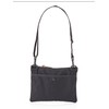 Gregory Sacoche Field Supply Classic Sacoche M FR Shoulder Bag,