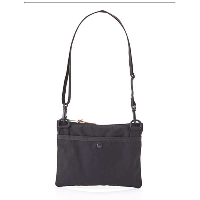 Gregory Sacoche Field Supply Classic Sacoche M FR Shoulder Bag,