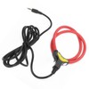 ETCR-200FA Flexible Coil Current Sensor Multifunctional AC Leakage Current Sensor